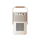 Yaber T2 Plus - 1524849 - zdjęcie 3